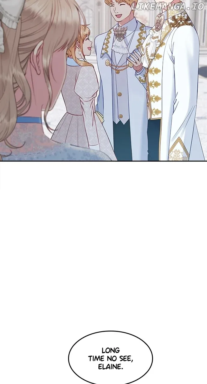 What Does That Evil Dragon Live For? Chapter 69 Online - página 6