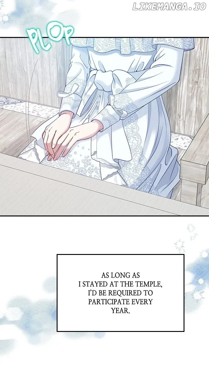 What Does That Evil Dragon Live For? Chapter 69 Online - página 10
