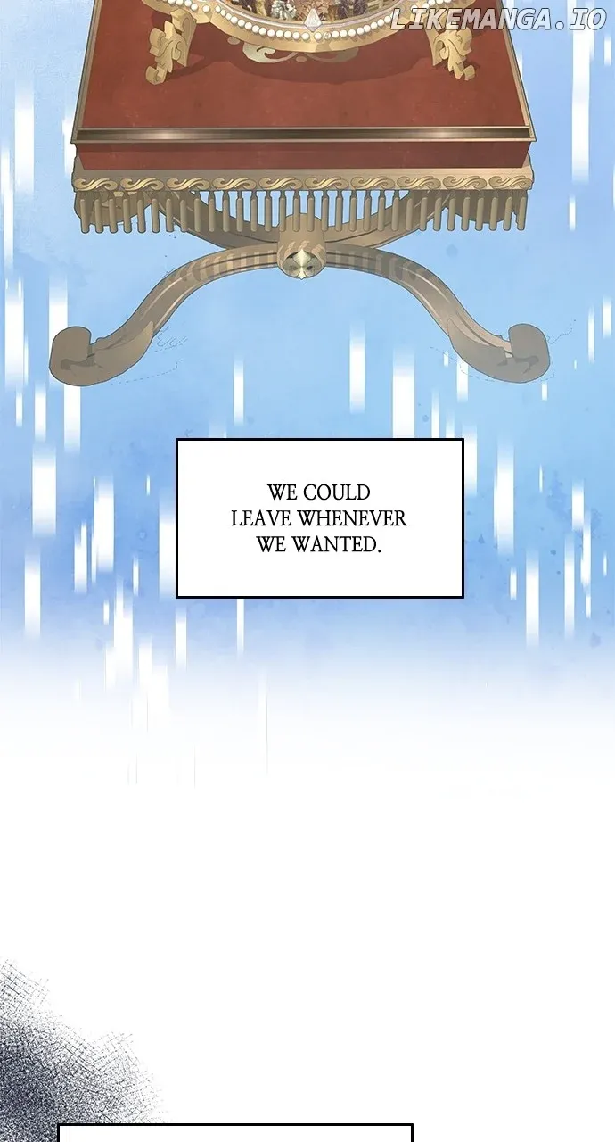 What Does That Evil Dragon Live For? Chapter 69 Online - página 14