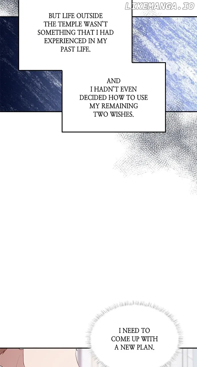 What Does That Evil Dragon Live For? Chapter 69 Online - página 15