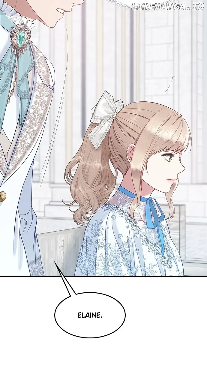 What Does That Evil Dragon Live For? Chapter 69 Online - página 16
