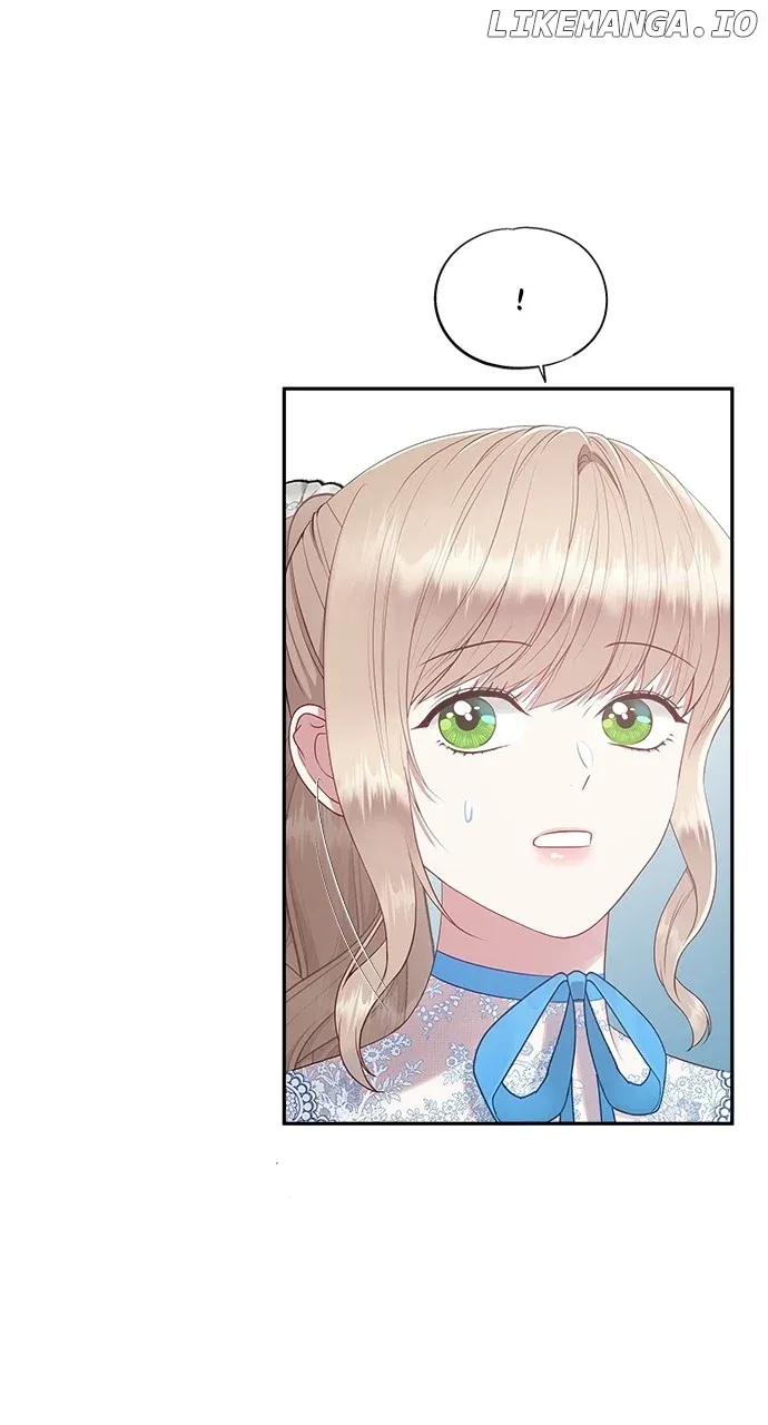 What Does That Evil Dragon Live For? Chapter 69 Online - página 17