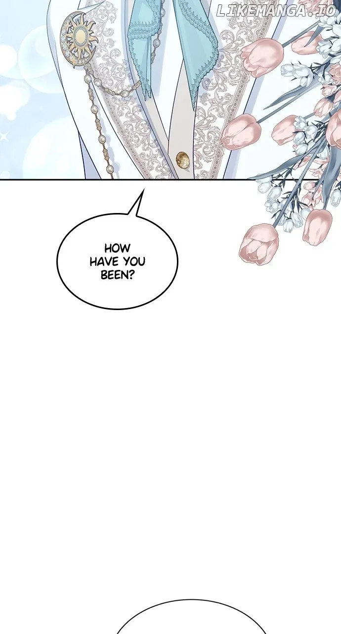 What Does That Evil Dragon Live For? Chapter 69 Online - página 19