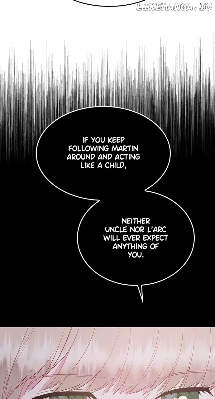 What Does That Evil Dragon Live For? Chapter 69 Online - página 23