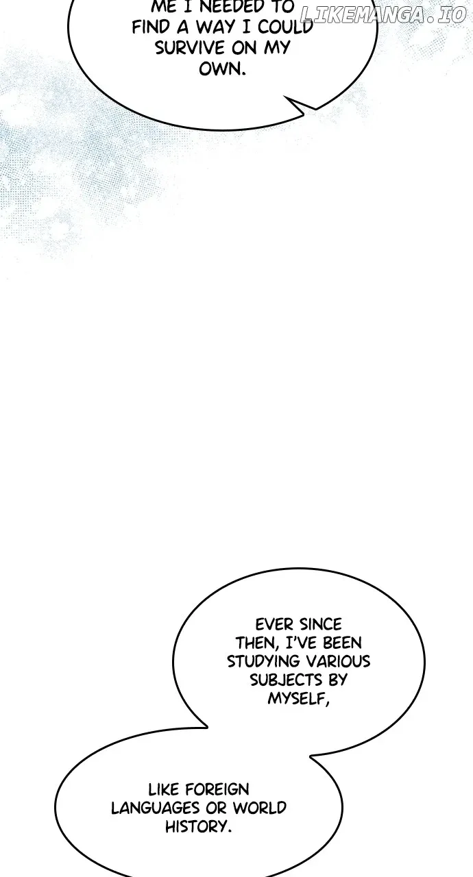 What Does That Evil Dragon Live For? Chapter 69 Online - página 26