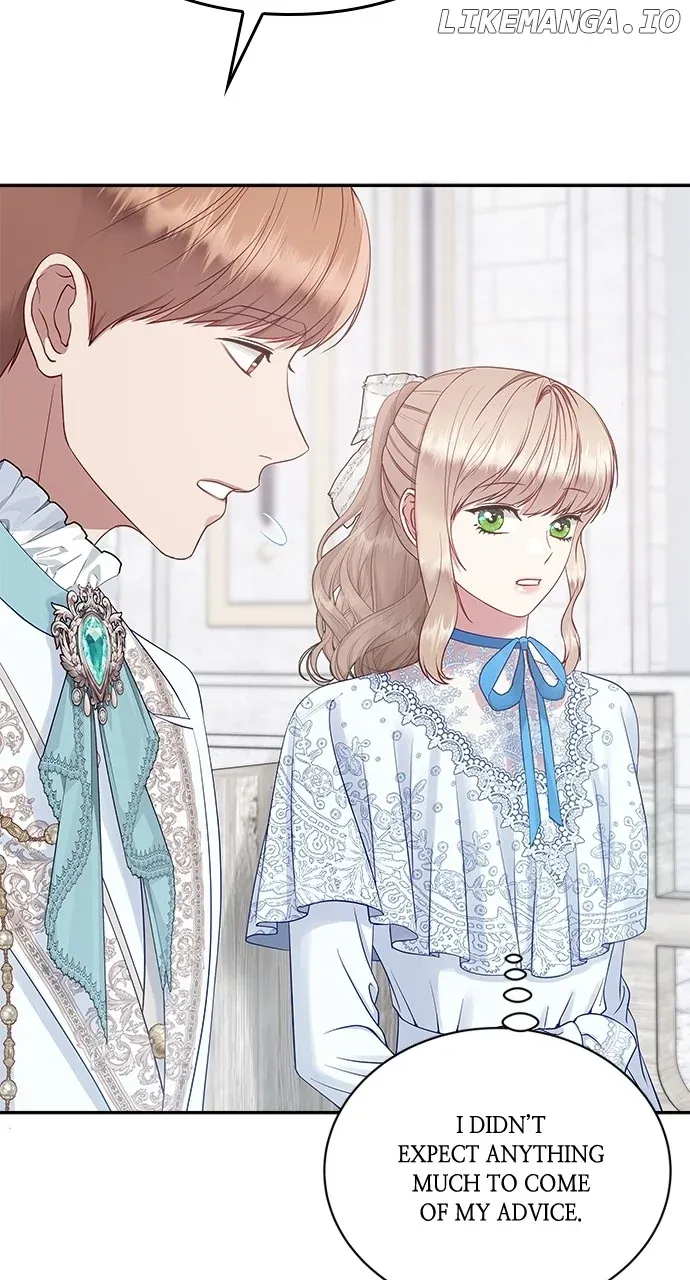 What Does That Evil Dragon Live For? Chapter 69 Online - página 27