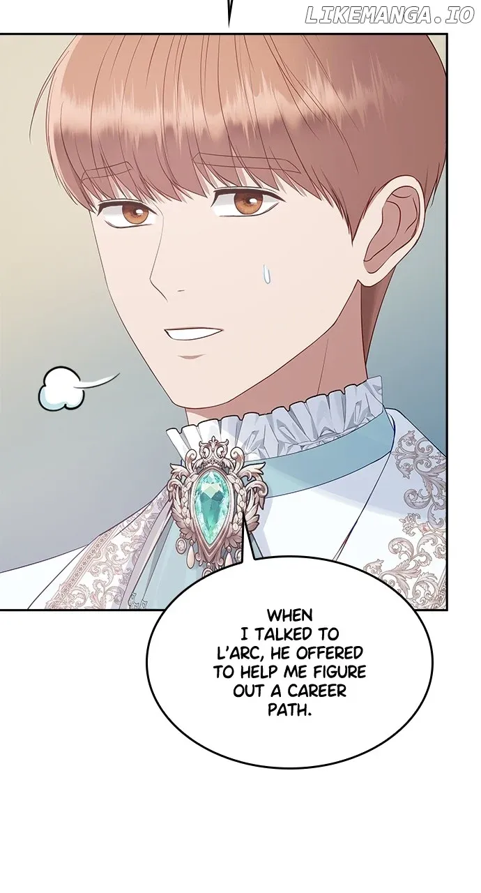 What Does That Evil Dragon Live For? Chapter 69 Online - página 29