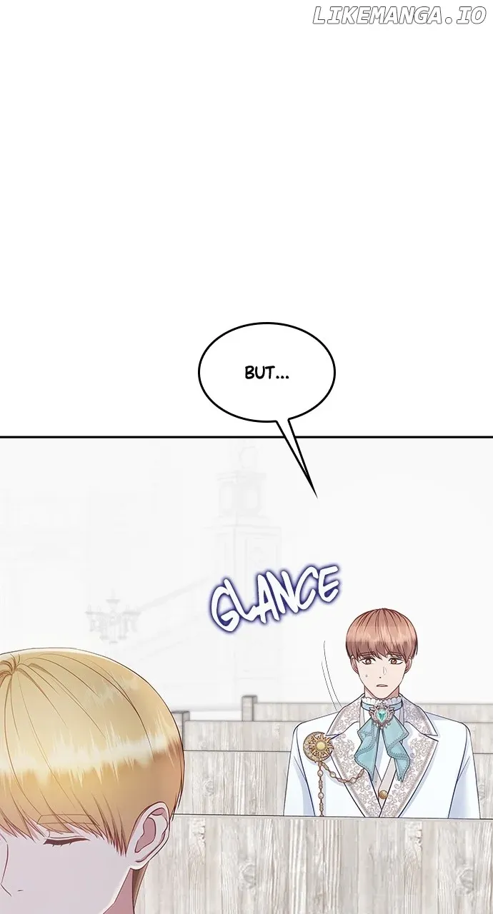 What Does That Evil Dragon Live For? Chapter 69 Online - página 30