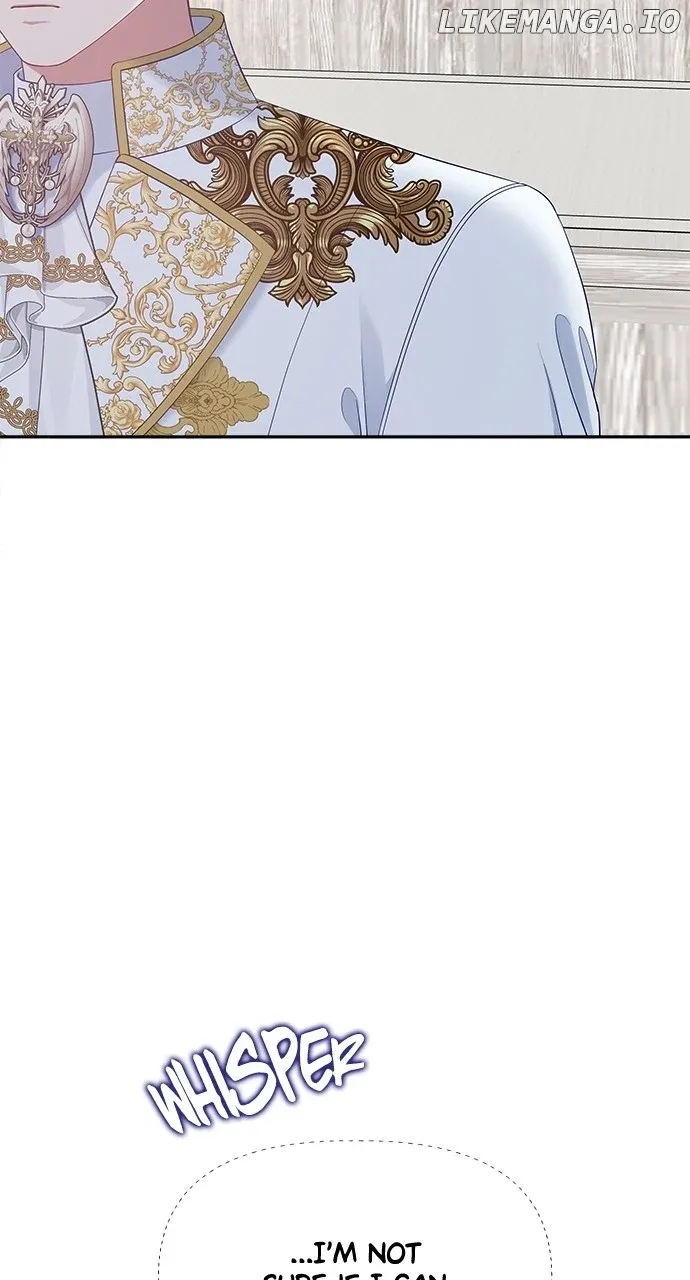 What Does That Evil Dragon Live For? Chapter 69 Online - página 31