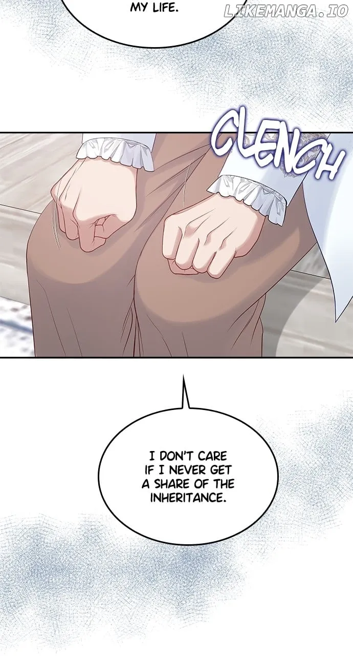 What Does That Evil Dragon Live For? Chapter 69 Online - página 38