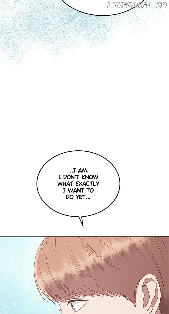 What Does That Evil Dragon Live For? Chapter 69 Online - página 42