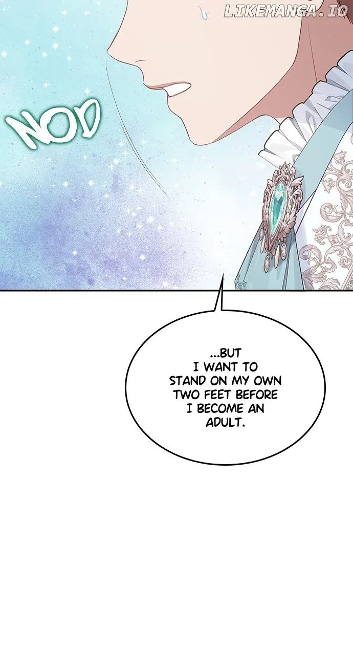 What Does That Evil Dragon Live For? Chapter 69 Online - página 43