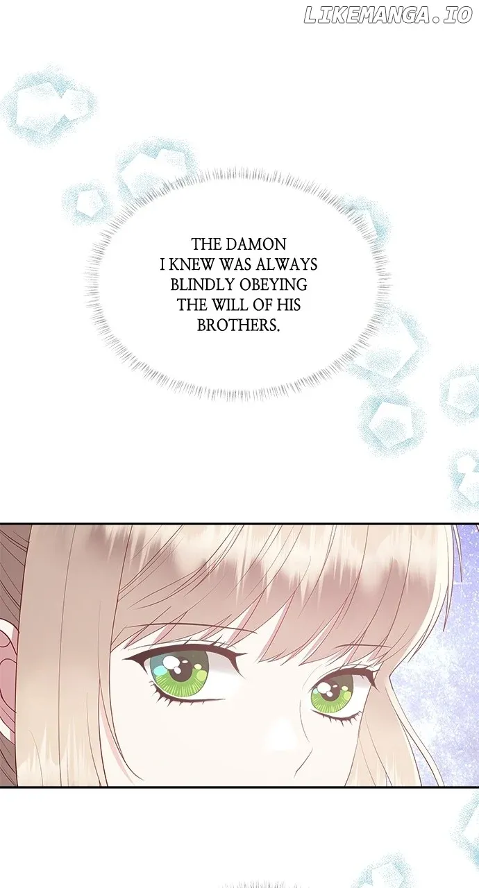 What Does That Evil Dragon Live For? Chapter 69 Online - página 44