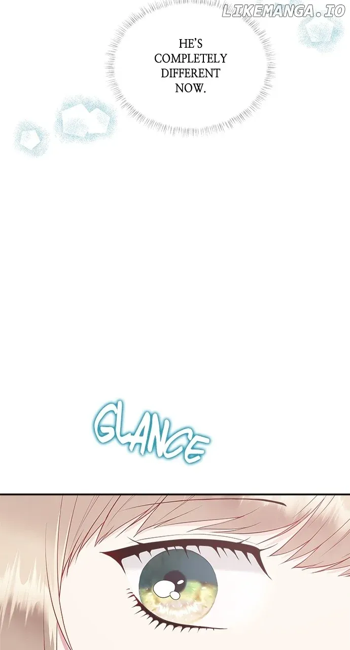 What Does That Evil Dragon Live For? Chapter 69 Online - página 45