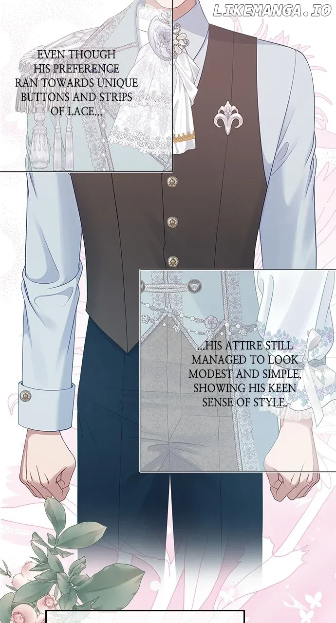 What Does That Evil Dragon Live For? Chapter 69 Online - página 55