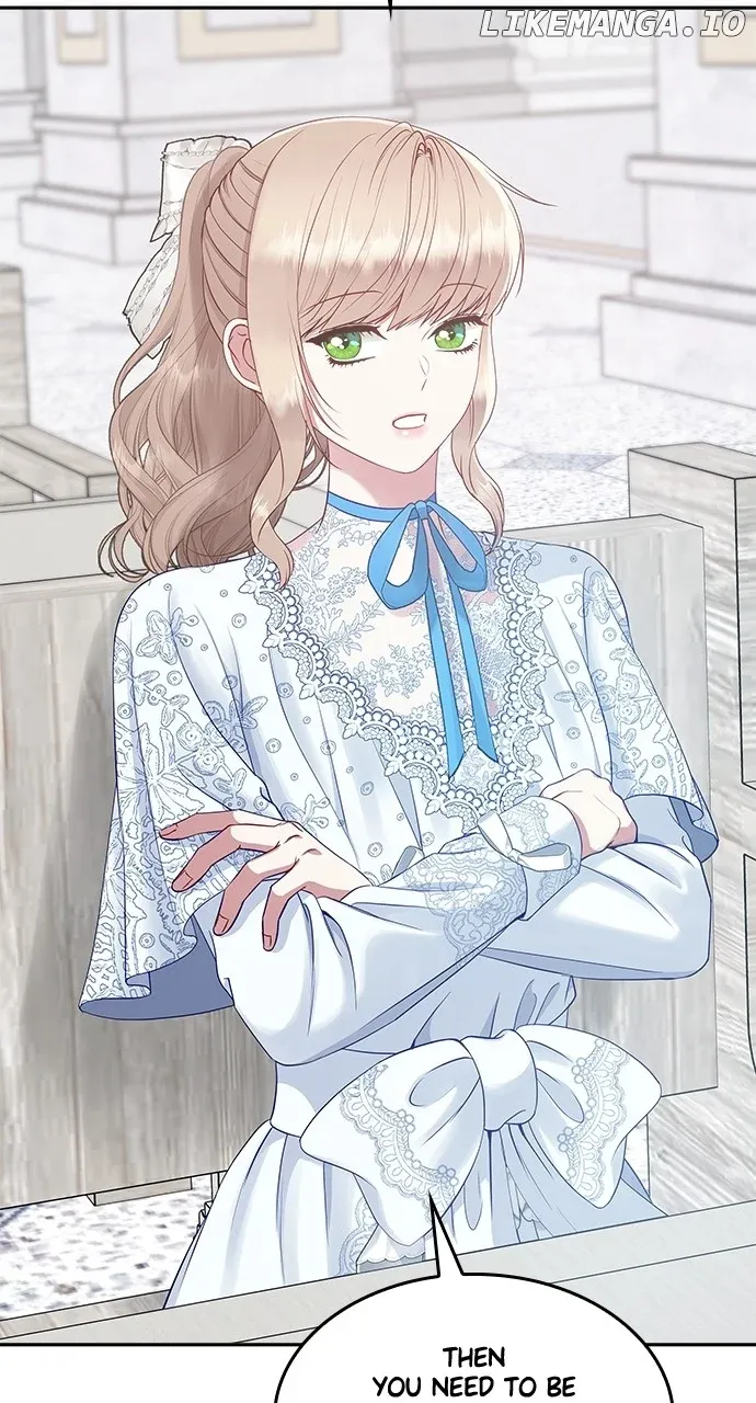 What Does That Evil Dragon Live For? Chapter 69 Online - página 59