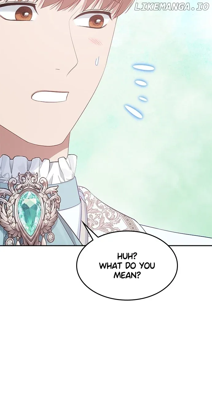 What Does That Evil Dragon Live For? Chapter 69 Online - página 61