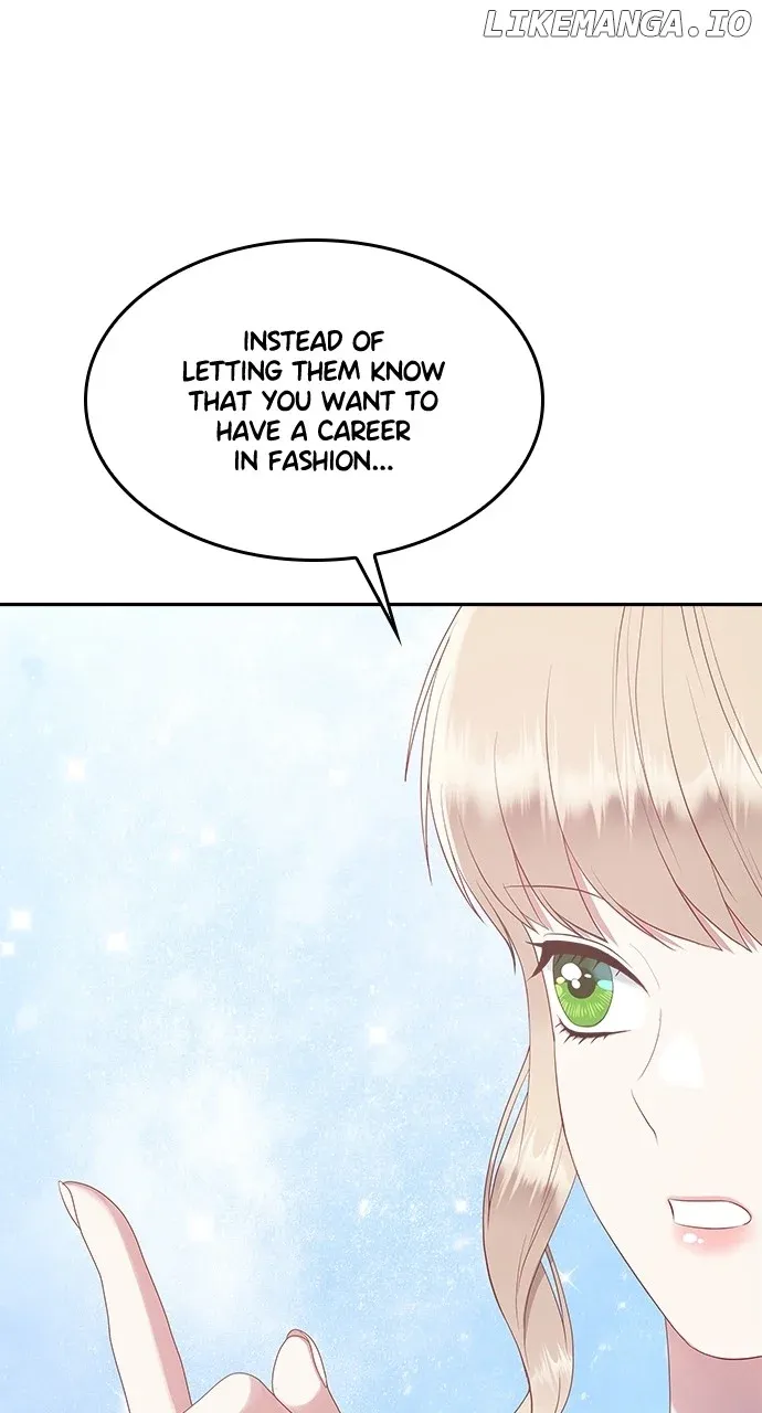 What Does That Evil Dragon Live For? Chapter 69 Online - página 62