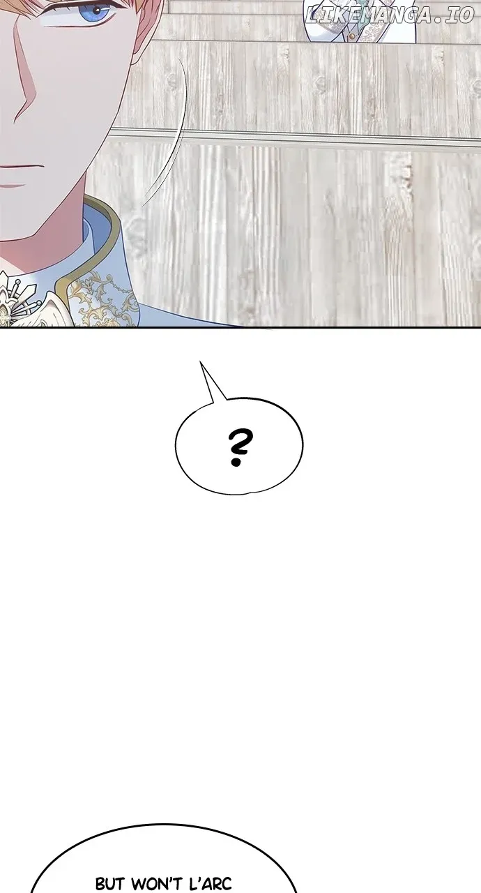 What Does That Evil Dragon Live For? Chapter 69 Online - página 68