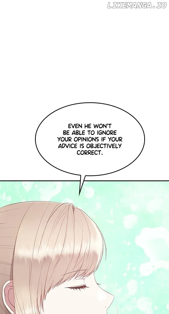 What Does That Evil Dragon Live For? Chapter 69 Online - página 70