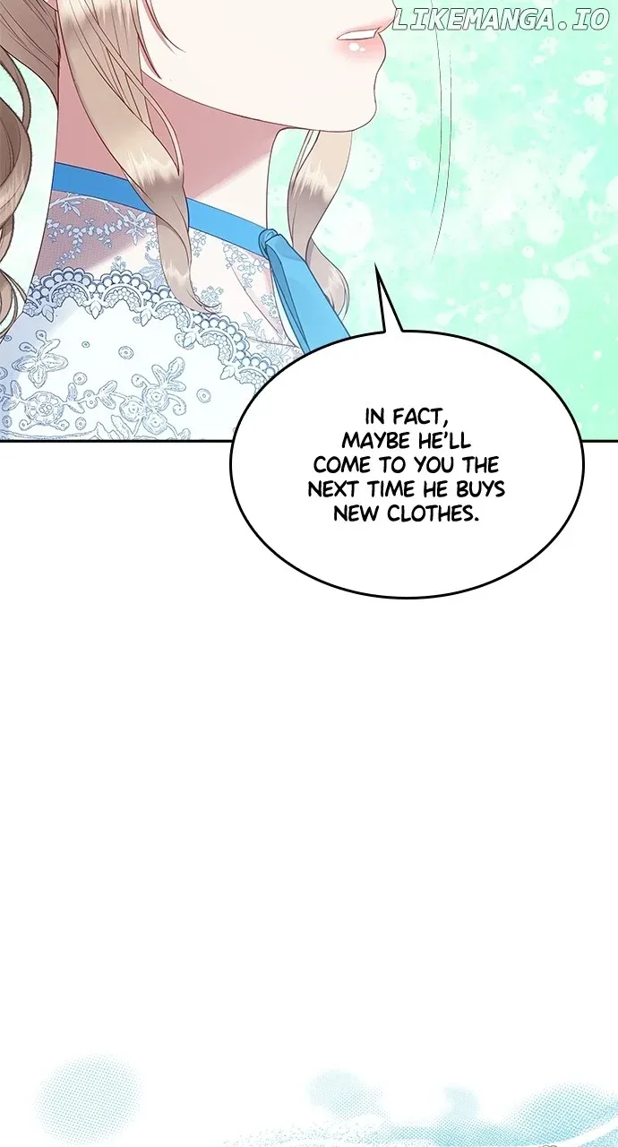 What Does That Evil Dragon Live For? Chapter 69 Online - página 71