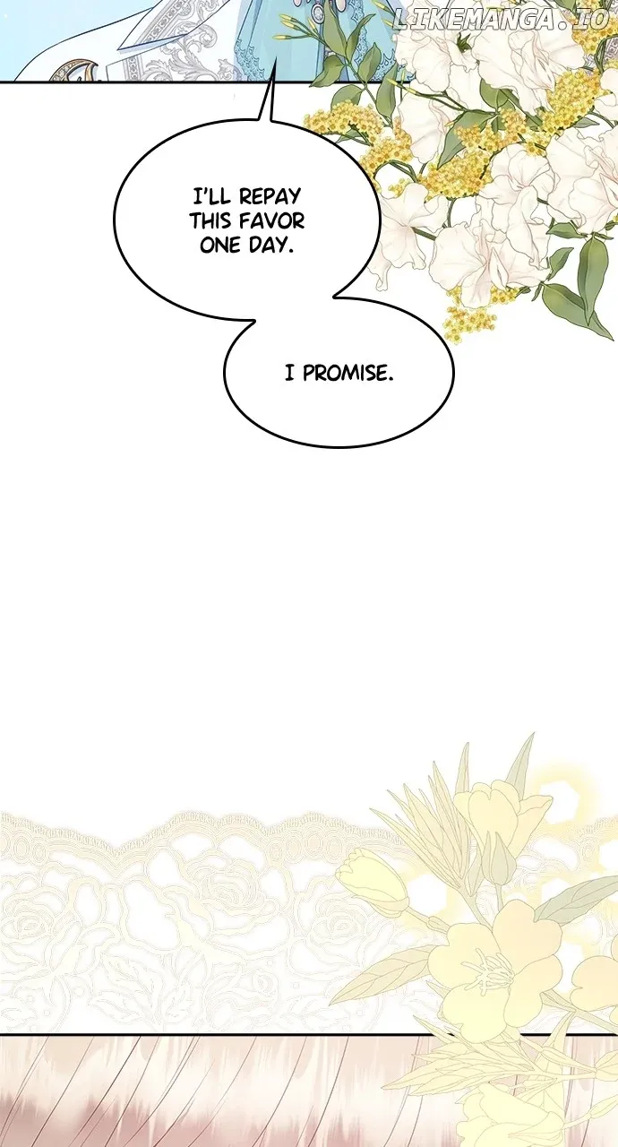 What Does That Evil Dragon Live For? Chapter 69 Online - página 74