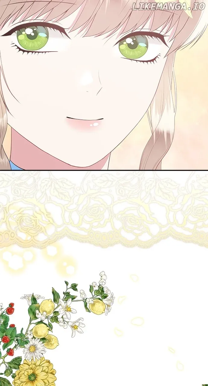 What Does That Evil Dragon Live For? Chapter 69 Online - página 75