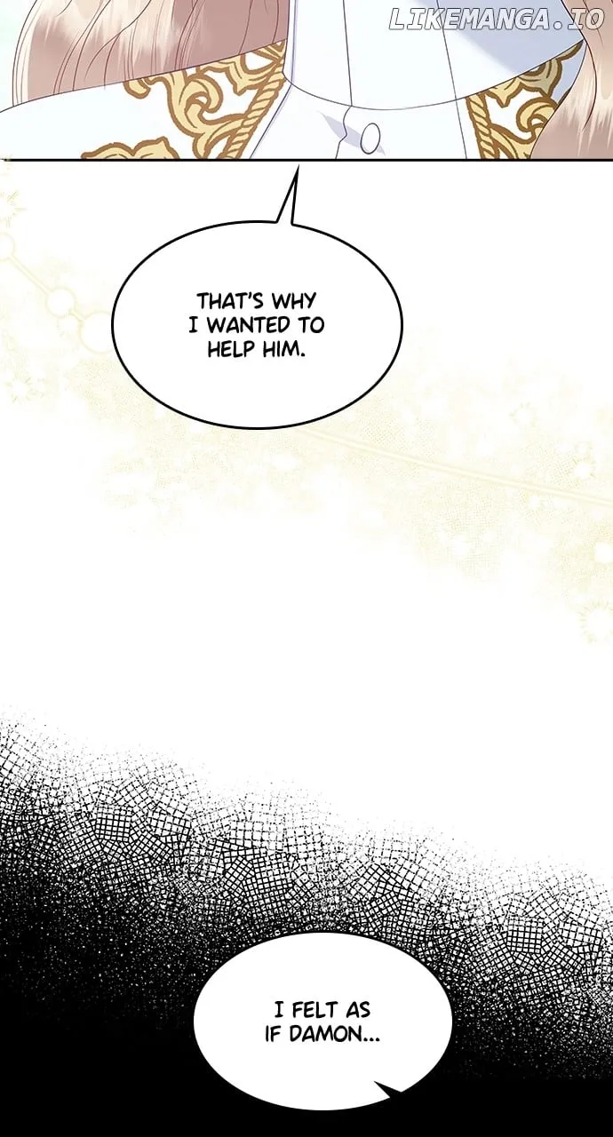 What Does That Evil Dragon Live For? Chapter 69 Online - página 81