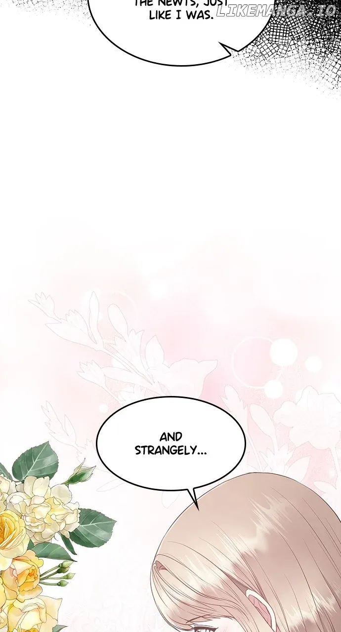What Does That Evil Dragon Live For? Chapter 69 Online - página 83