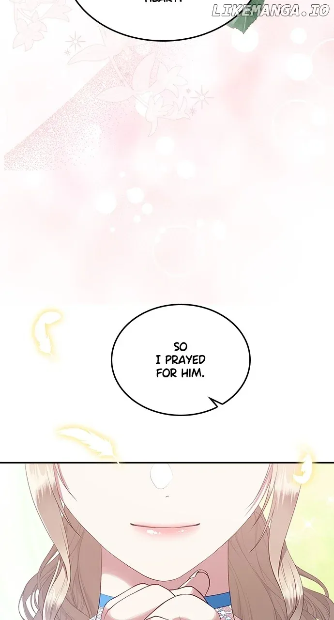 What Does That Evil Dragon Live For? Chapter 69 Online - página 85