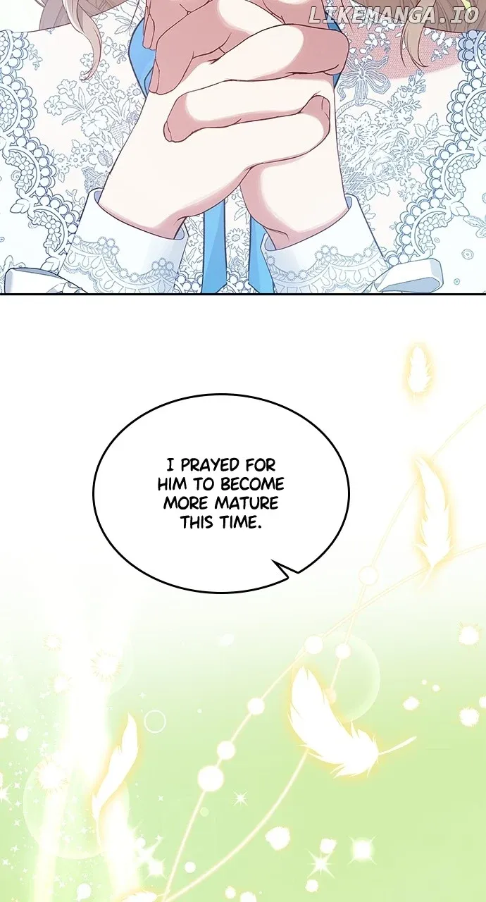 What Does That Evil Dragon Live For? Chapter 69 Online - página 86