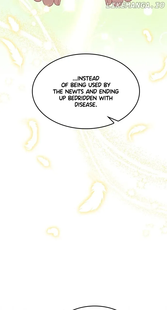 What Does That Evil Dragon Live For? Chapter 69 Online - página 88