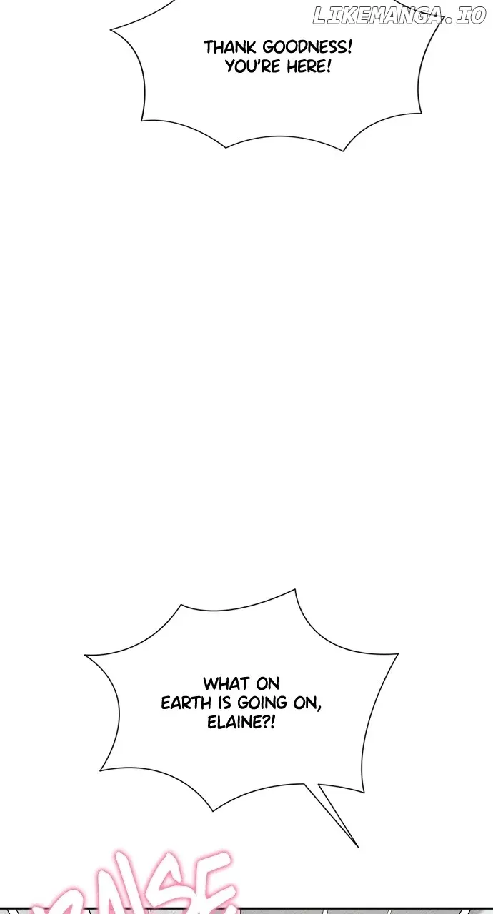 What Does That Evil Dragon Live For? Chapter 69 Online - página 93