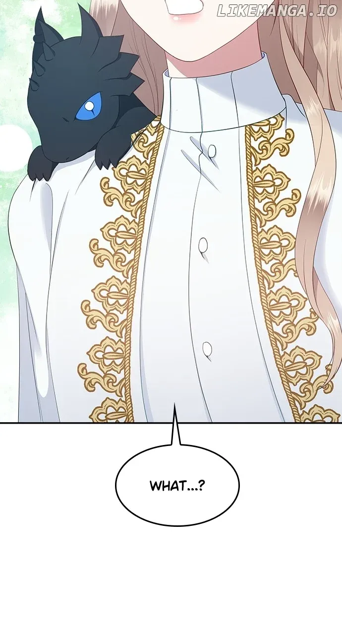 What Does That Evil Dragon Live For? Chapter 69 Online - página 99