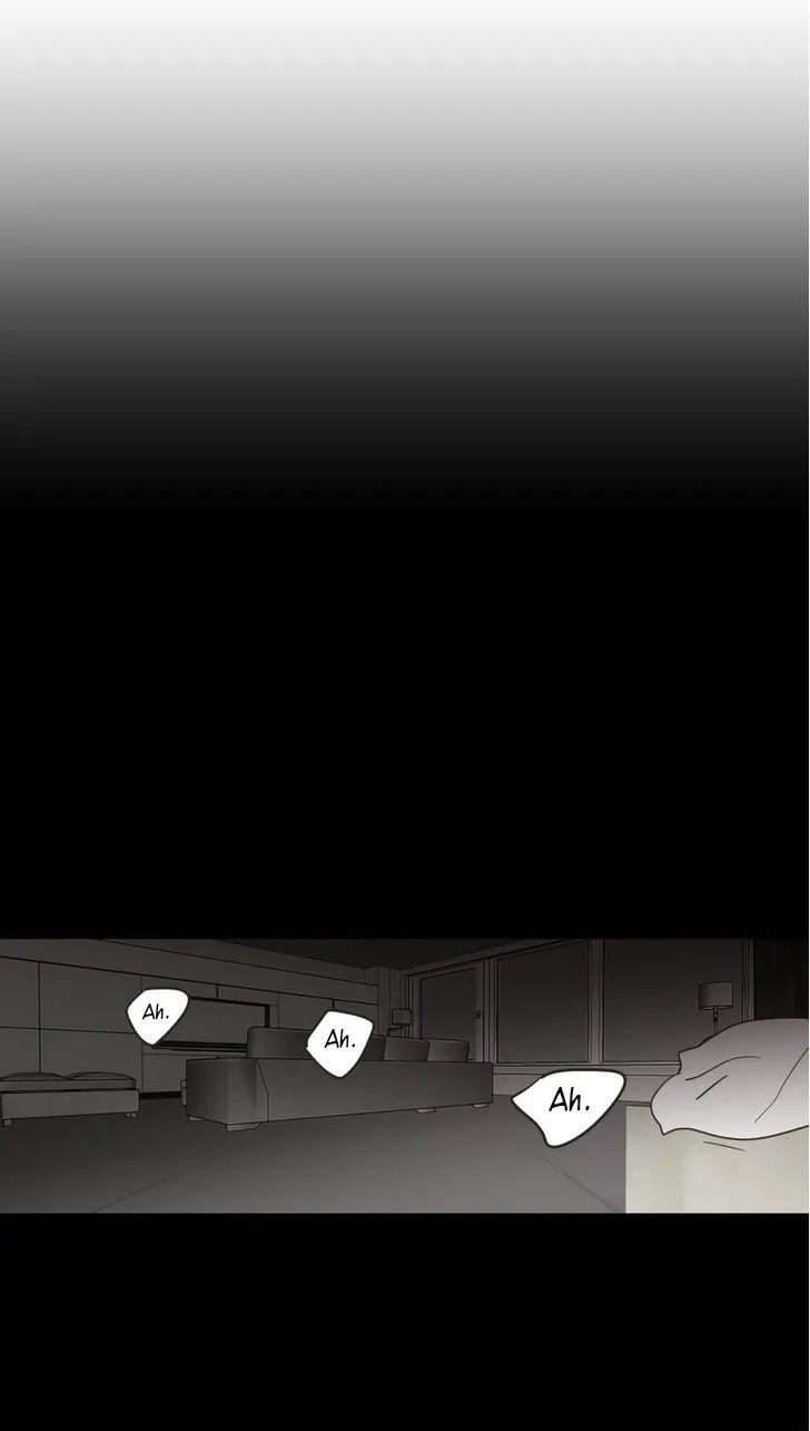 What Does The Fox Say? Chapter 10 Online - página 3