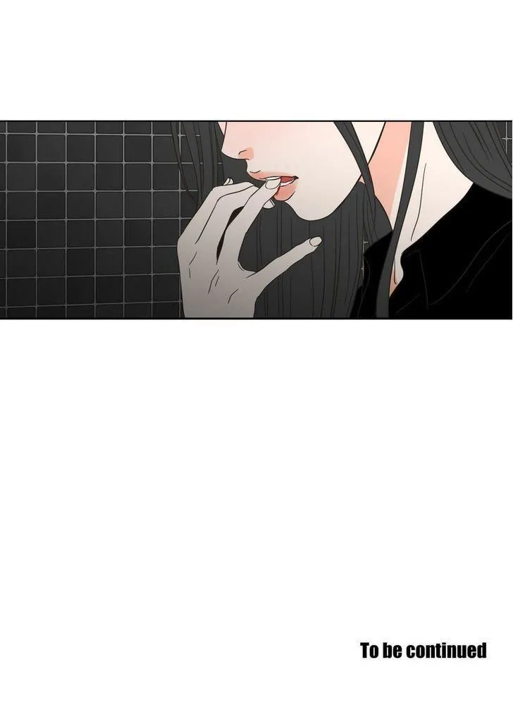 What Does The Fox Say? Chapter 12 Online - página 26