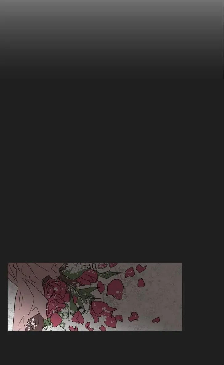 What Does The Fox Say? Chapter 25 Online - página 33