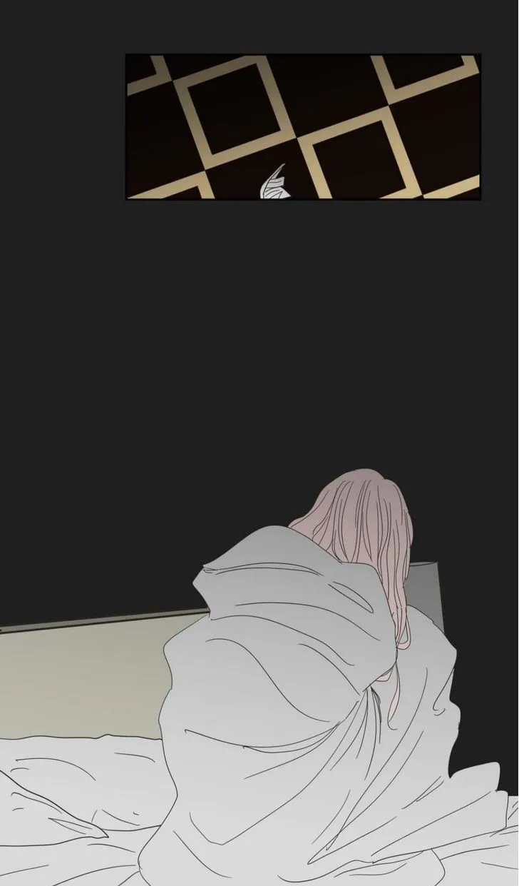 What Does The Fox Say? Chapter 25 Online - página 34