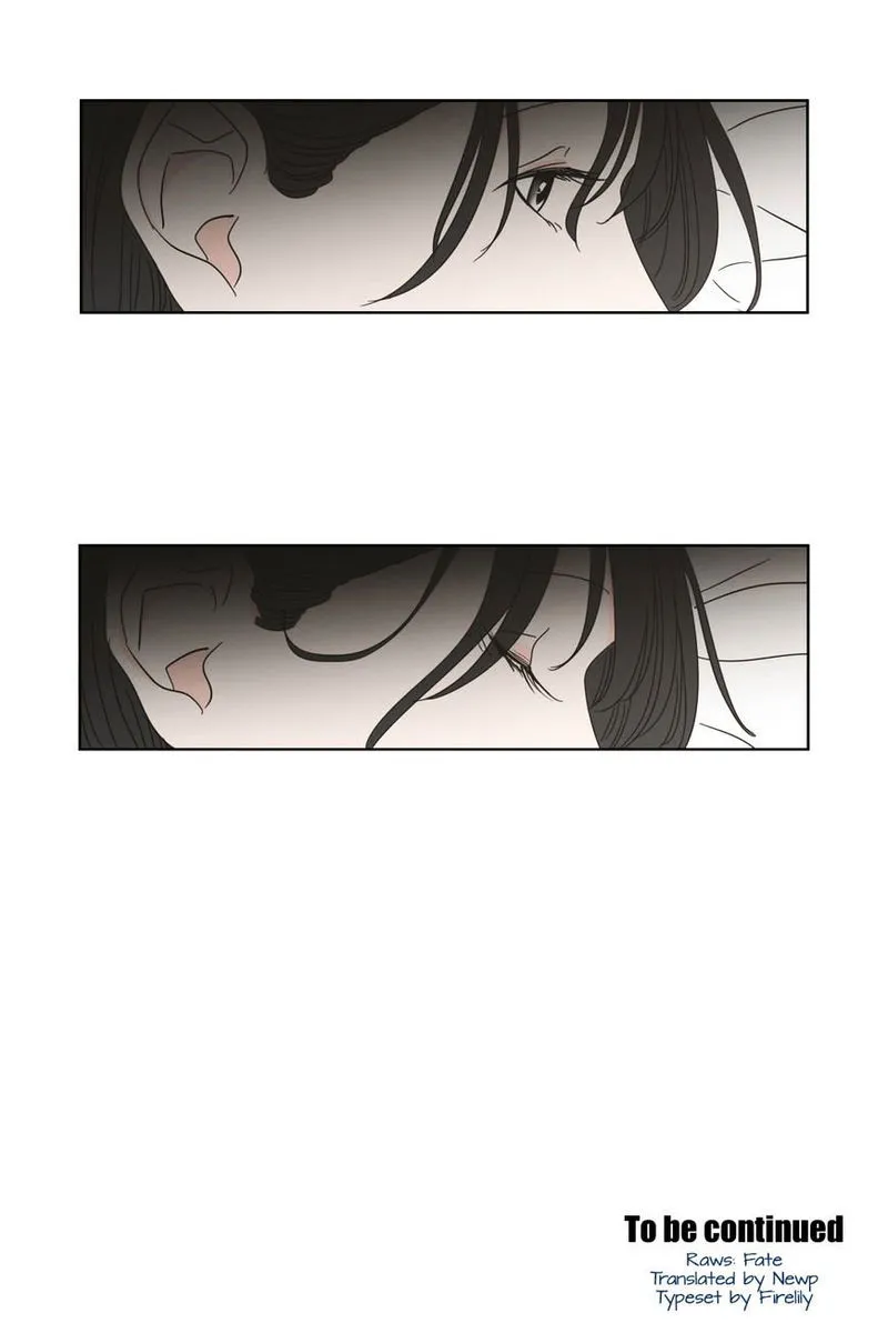 What Does The Fox Say? Chapter 51 Online - página 13