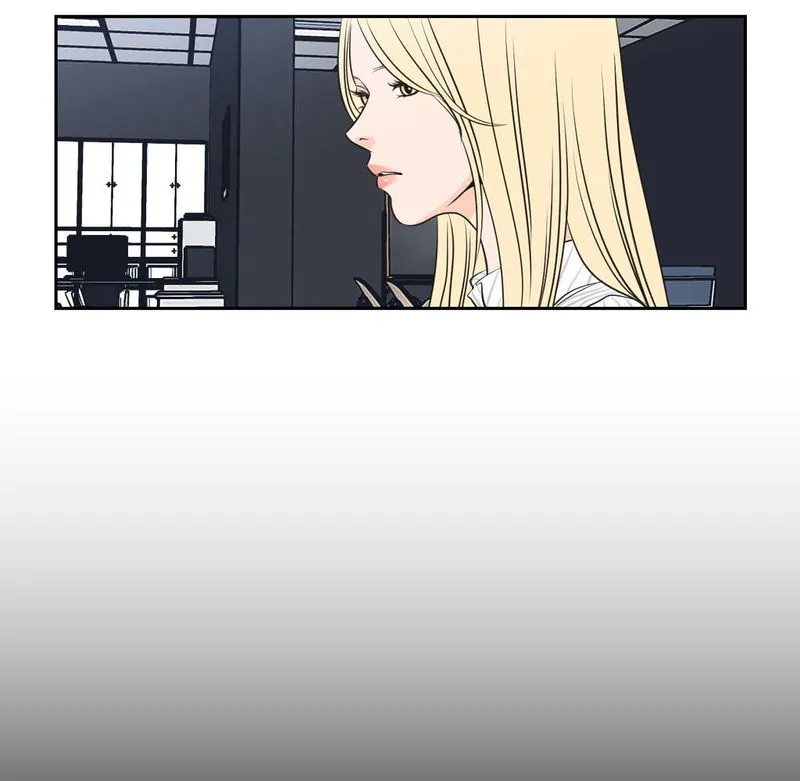 What Does The Fox Say? Chapter 63 Online - página 5