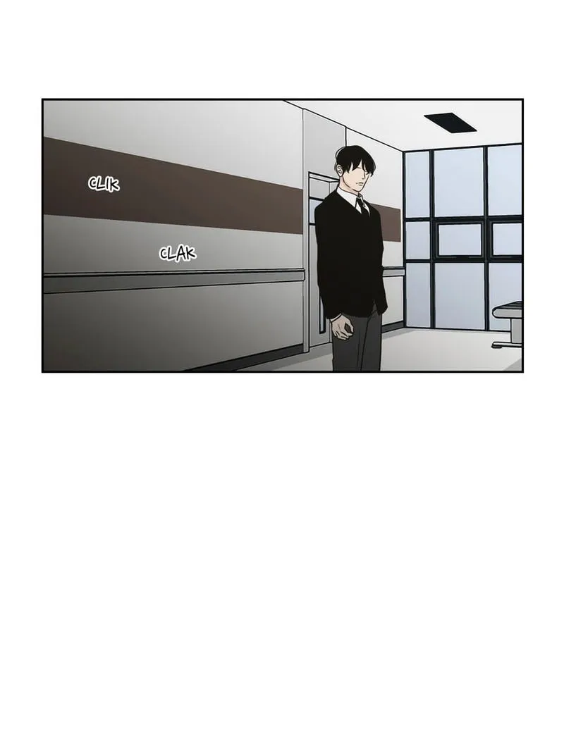 What Does The Fox Say? Chapter 63 Online - página 31