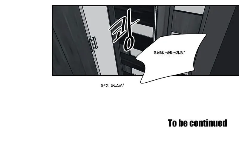 What Does The Fox Say? Chapter 82 Online - página 12