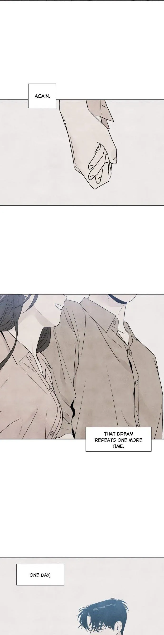 What I Decided to Die For Chapter 25.5 Online - página 2