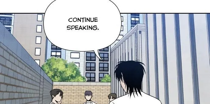What I Decided to Die For Chapter 25.5 Online - página 15