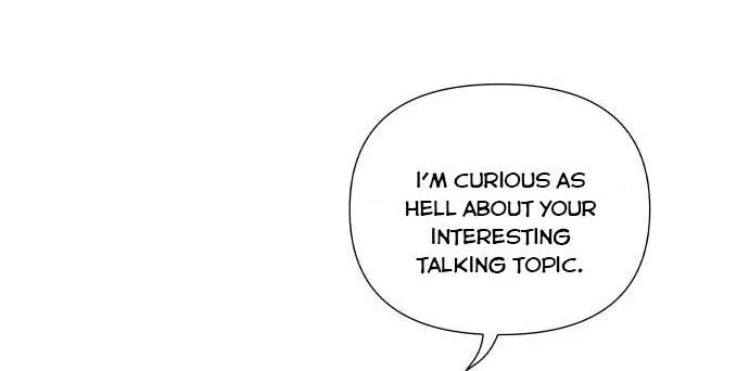 What I Decided to Die For Chapter 25.5 Online - página 17
