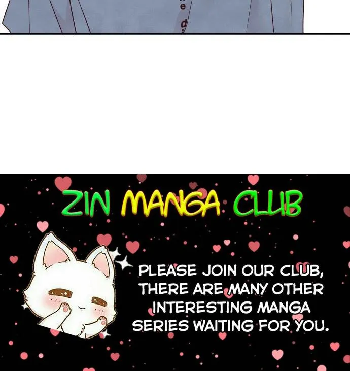 What I Decided to Die For Chapter 25.5 Online - página 20