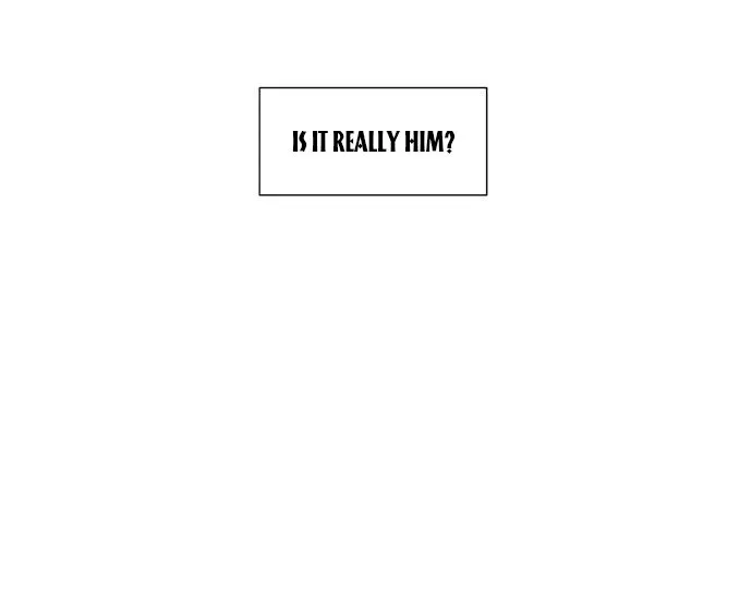 What I Decided to Die For Chapter 32.5 Online - página 12