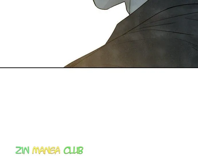 What I Decided to Die For Chapter 32.5 Online - página 14