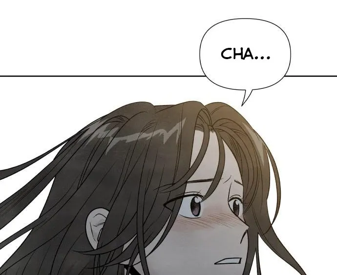 What I Decided to Die For Chapter 32.5 Online - página 15