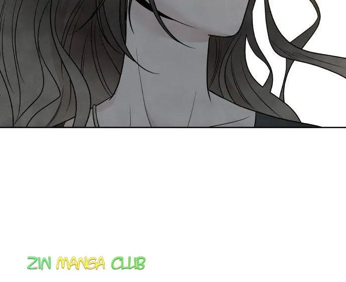 What I Decided to Die For Chapter 32.5 Online - página 16